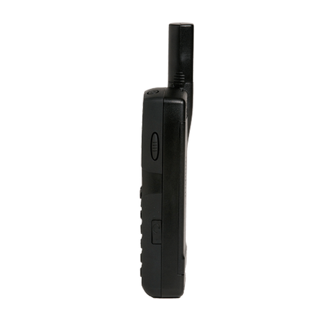 Iridium 9555 Satellite Phone