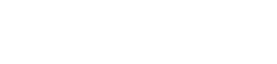 Globalsat Group USA logo