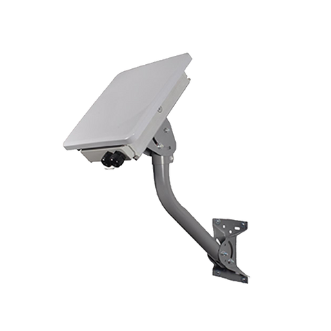 Hughes BGAN Fixed Mounting Kit