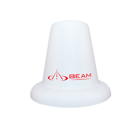 IsatDock Fixed passive antenna