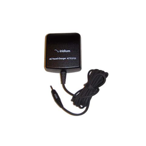 9575/9555/9505A AC Travel charger (Needs plug-in kit sold separately)