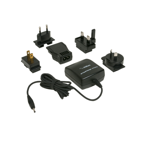 International Plug Kit 9505A, 9555, 9575