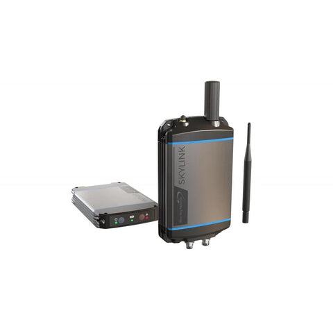 SkyLink 5100 IoT Kit B Global