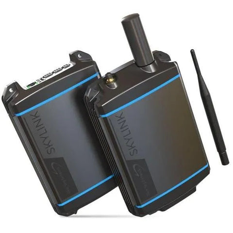 SkyLink 6100 Maritime Maruwa Antenna Kit