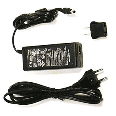Cobham EXP 700/710 AC/DC Power Adapter