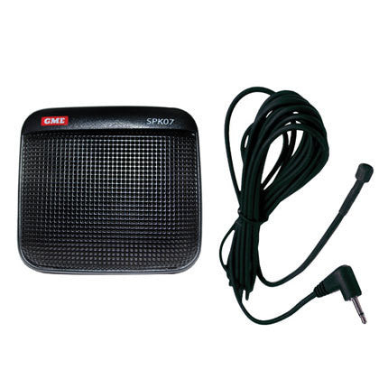 IsatDock2 Drive Docking Solution