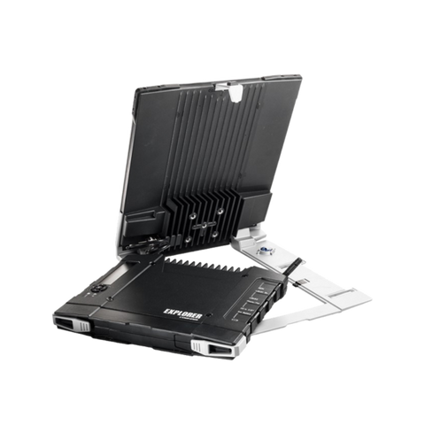 Explorer 710 / Portable BGAN