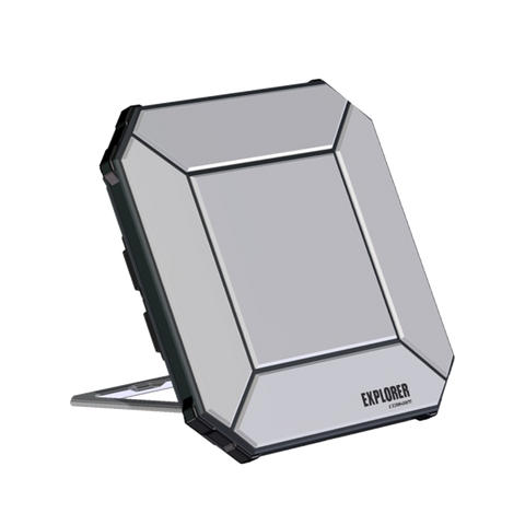 Explorer 510 / Portable BGAN