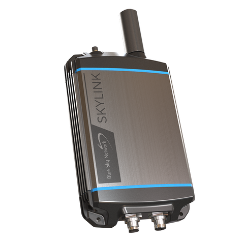 SkyLink 5100 IoT Kit A GLOBAL