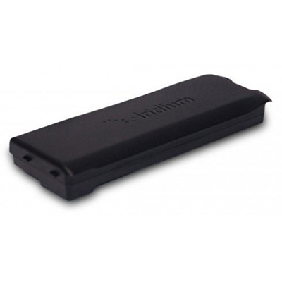 HIGH CAPACITY BATTERY FOR IRIDIUM 9555