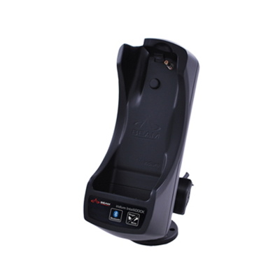 BEAM IntelliDOCK Cradle for IRID-9555