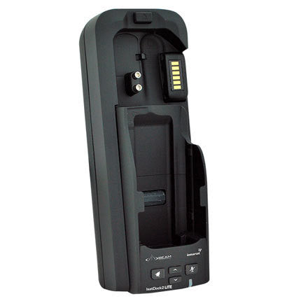 IsatDock2 Lite Bundle With PASSIVE Antenna