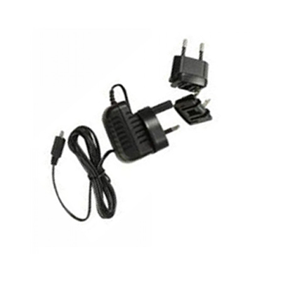 IsatPhone Pro & 2 AC charger