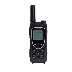 Iridium Extreme 9575N,KIT（国内正規品）未使用 Iridium Extreme 9575 Satellite Phone | eBay