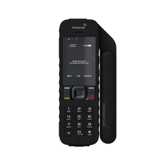 Inmarsat IsatPhone 2 - Globalsat Group USA