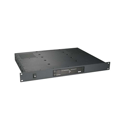 SAILOR FleetBroadband 500 19' Rack Mount