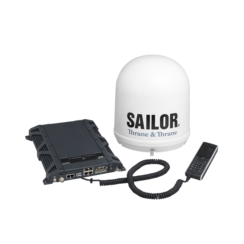sailor  Sailor250_1_7fdb29aa-f619-4874