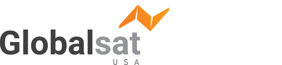 Globalsat Group USA