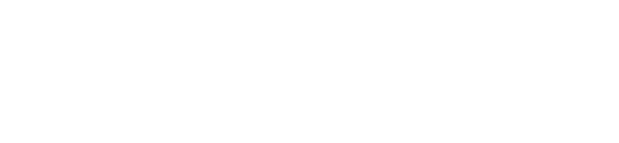 Globalsat Group USA